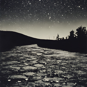 Кронштадтский лед (2024 Remastered Version)