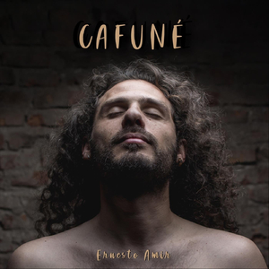 Pra Não Te Esquecer (feat. Magui Mas)