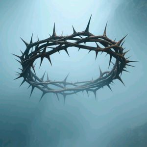 原罪-Original Sin(Prod.by MORTE)