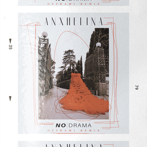 No Drama (Offrami Remix)