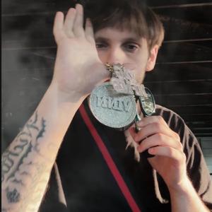 Say Yo Graces (feat. SME TaxFree)