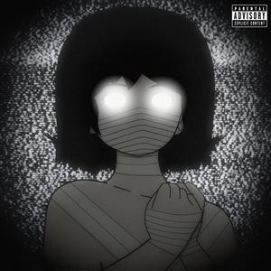 Zhergos (Ksozi Forxogitz)