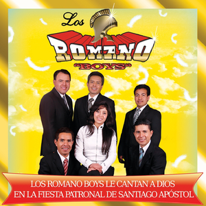 A Edificar la Iglesia