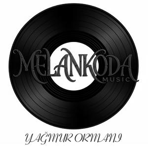 Küllerinden Üflenen Kor