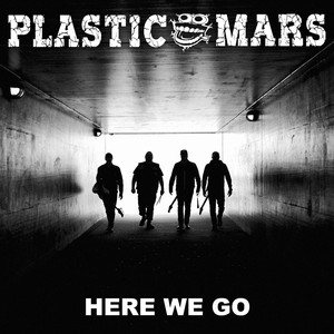 Drowned (In Applications)