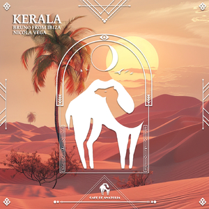 Kerala
