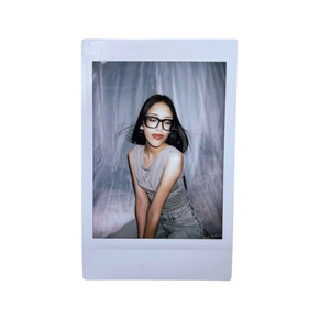 DIAMANTE