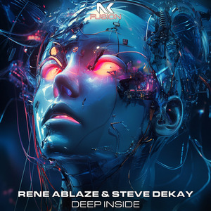 Deep Inside (Extended Mix)