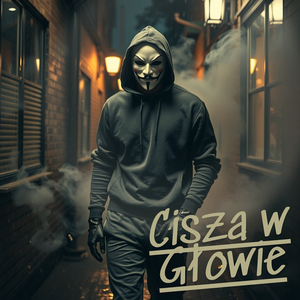 Cisza W Głowie