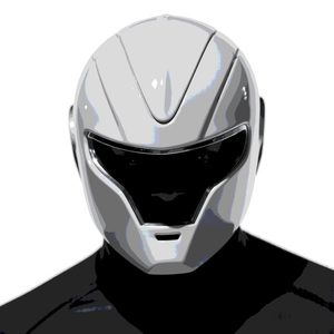 Speculative Decoding Under Load (prod_build)