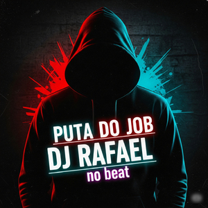 Puta Do Job