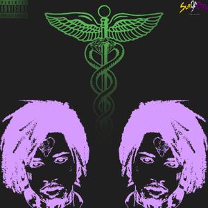 Narcotics (feat. Slime Dollaz)