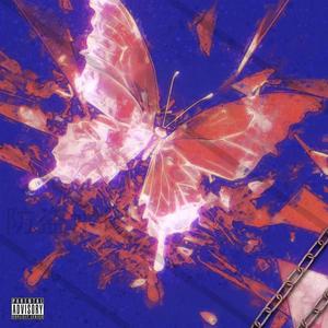 时间煮雨（电影《小时代》主题曲 翻自Kris）