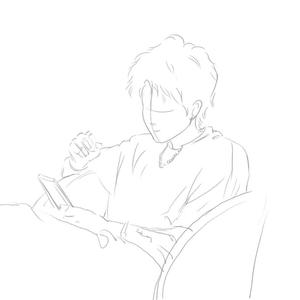 王者荣耀开场全程143（可接自调，气氛结束）