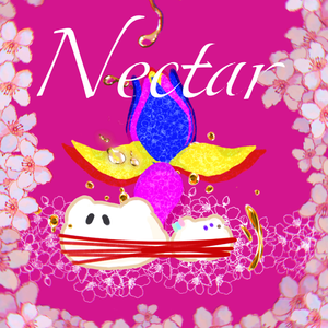Nectar