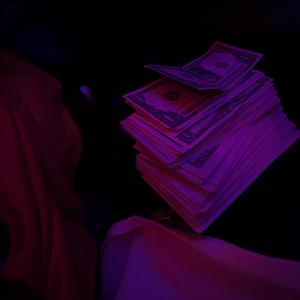 10 O'clock Freestyle