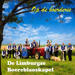 Geniesse Das Leben (Walspotpourri)