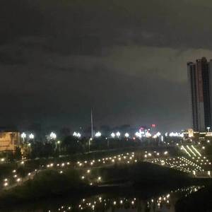 王笑文-耿耿于怀（刘扬 remix）