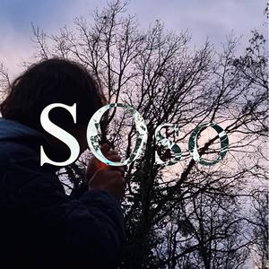 SOSO