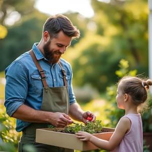 (Soy de) Ultra-Derecha