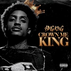 3 Liter (feat. Jaxk & Doughboy CJ)