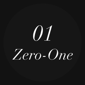 Master peace (feat. Yuno)