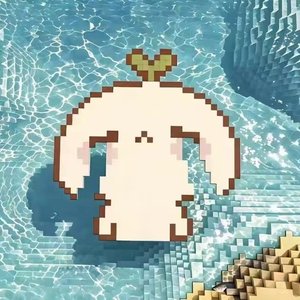 人间白首.mp3