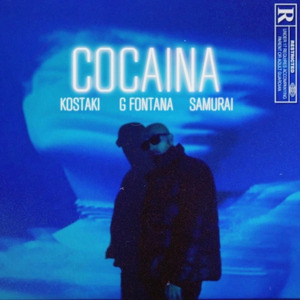 Cocaina