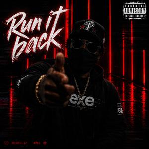 Run It Back