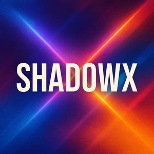 ShadowX