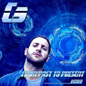 Sleepless (Svegliandomix)