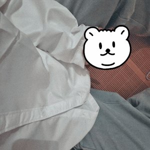 look别发呆 攻受版