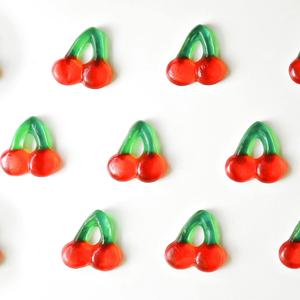 Your Love (feat. $URREALL)