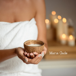 Natural Beautifying Rituals