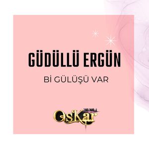 Bi Gülüşü Var
