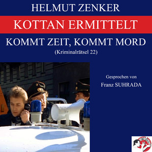 Über den Geschichtenerzähler und Regisseur Peter Patzak (Teil 4)