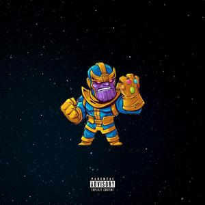 Thanos (Freestyle)