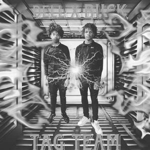 Tagteam