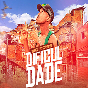 Dificuldade