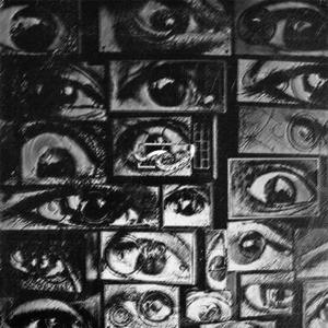 PASSiON (feat. Legend Yae)