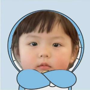 大城小爱