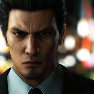 Substory Piano Theme（翻自 庄司英徳）