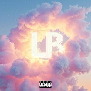 LB (feat. TMSTheBest)
