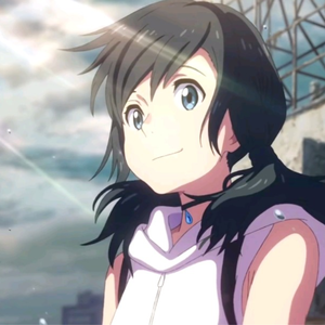 天気の子－愛にできることはまだあるかい-piano.ver-