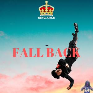 Fall Back