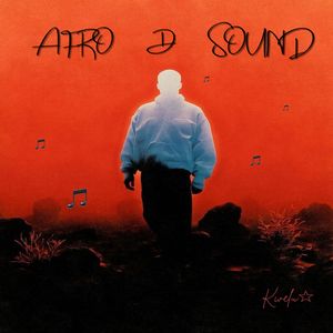 Afro D Sound