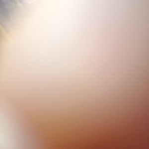 GTFAPOS (feat. Kimis)