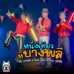 หนึ่งเดียวที่บางพลี