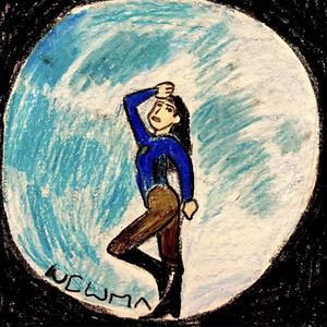 Moonquakes（prod.by morrow）