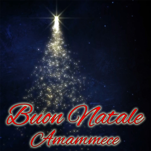 Buon Natale (Amammece)